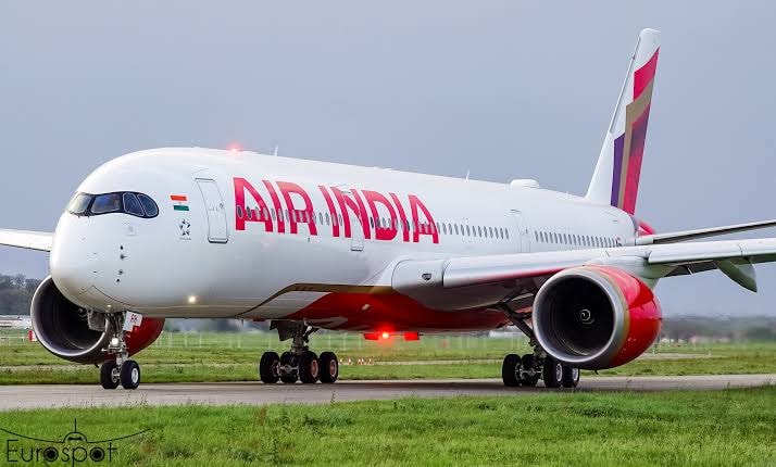 Goa to Bangalore Transfer